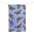 Microfiber Tea Towel